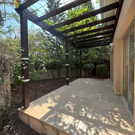 Beautiful In Latchi In The Location! Villa *