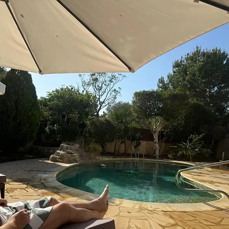 Beautiful In Latchi In The Location! Neo Chorio