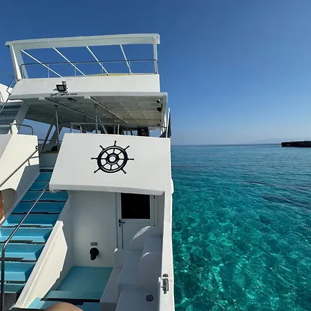 Beautiful In Latchi In The Location! Neo Chorio