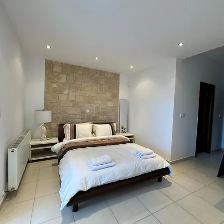 Beautiful In Latchi In The Location! Villa