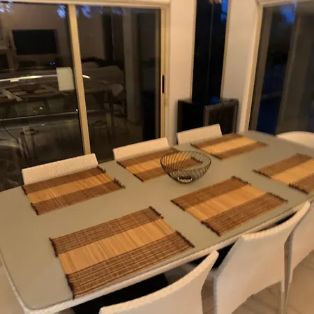 Beautiful In Latchi In The Location! * Neo Chorio