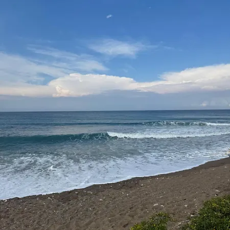 Beautiful In Latchi In The Location! *