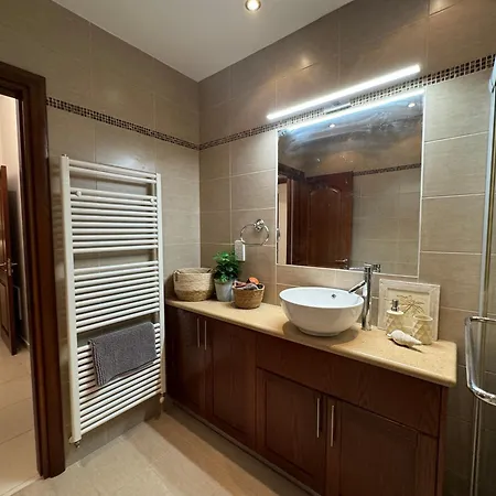 Beautiful In Latchi In The Location! Neo Chorio