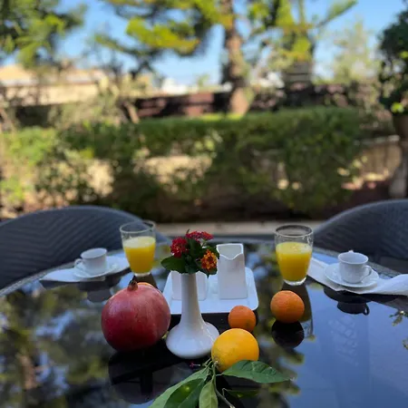 Beautiful In Latchi In The Location! Vila Neo Chorio