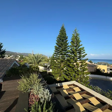 Beautiful In Latchi In The Location! * Neo Chorio